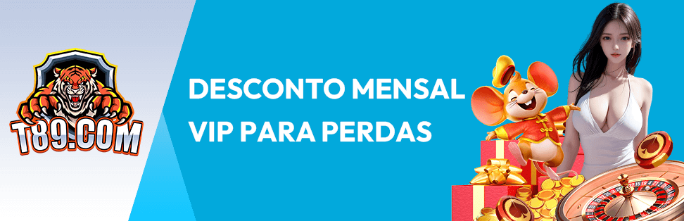 como fazer tradução de texto e ganhar dinheiro